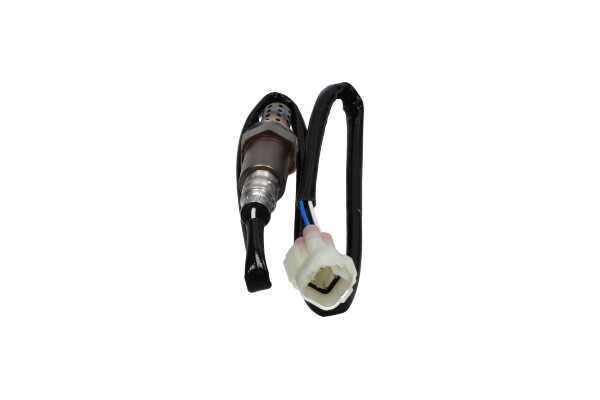 KAVO PARTS EOS-8517: Sonda lambda