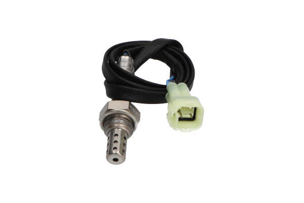 KAVO PARTS EOS-8518: Sonda lambda