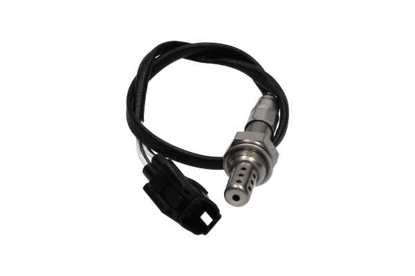 KAVO PARTS EOS-8531: Lambdasonde
