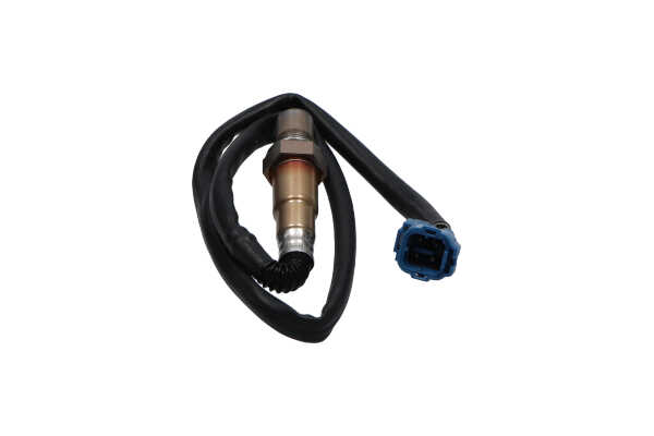 KAVO PARTS EOS-8533 Ламбда-сонда SUZUKI SWIFT 3 (MZ, EZ) 125 K.C. бензин цена