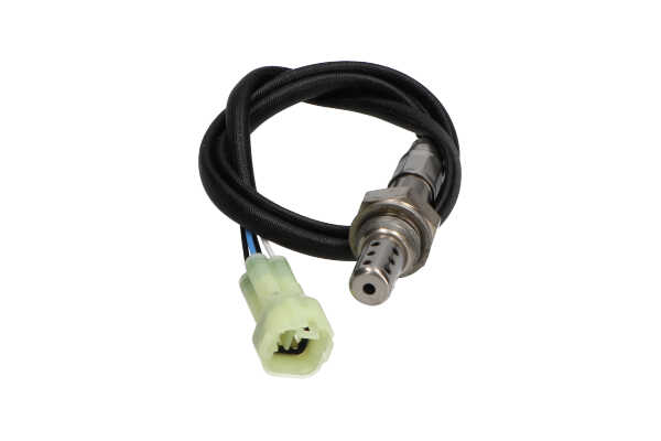 KAVO PARTS EOS-8536: Sonda lambda