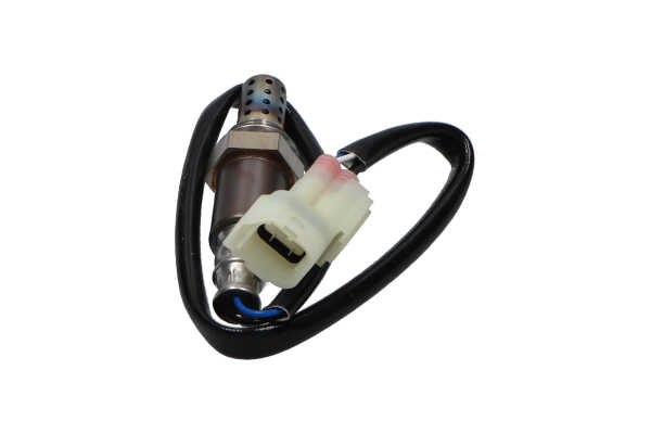 KAVO PARTS EOS-8538: Sonda lambda