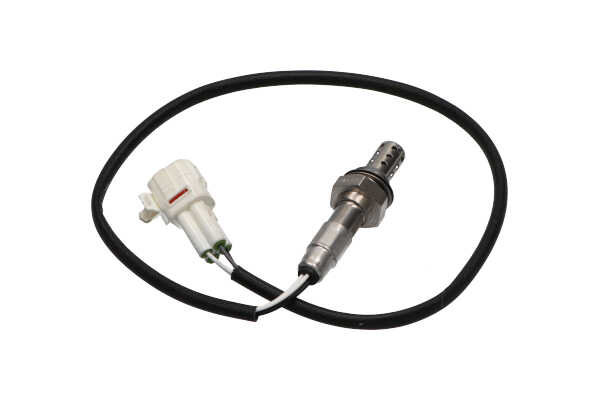 KAVO PARTS EOS-8539: Lambdasonde