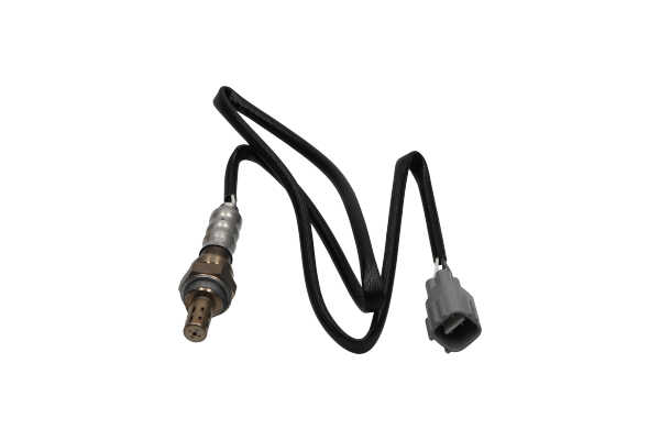 KAVO PARTS EOS-9001: Lambdasonde