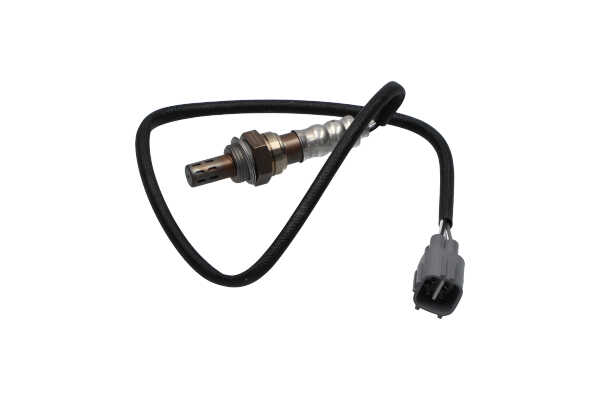 KAVO PARTS EOS-9002 Ламбда-сонда TOYOTA Camry Седан (_V2_) 126 K.C. бензин цена