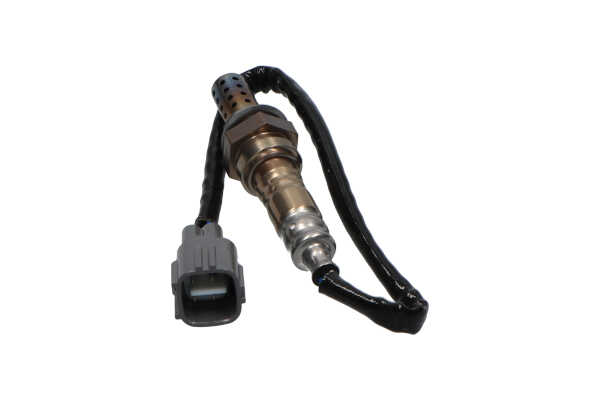 KAVO PARTS EOS-9004 Lambdasonde TOYOTA RAV 4 III (ACA3_, ACE_, ALA3_, GSA3_, ZSA3_) 170 PS Benzin Kosten