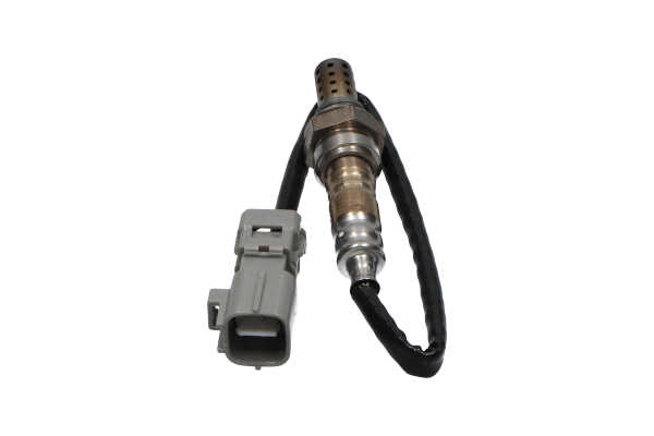KAVO PARTS EOS-9005 Sonda lambda LEXUS RX (MHU3_, GSU3_, MCU3_) 276 CV Benzina costo
