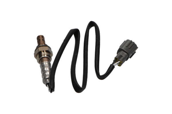 KAVO PARTS EOS-9007: Sonda lambda