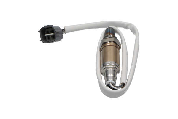 KAVO PARTS EOS-9009 Ламбда-сонда TOYOTA COROLLA Compact (_E11_) 97 K.C. бензин цена