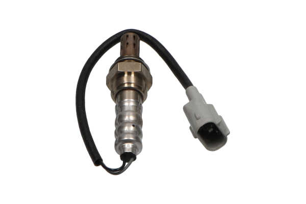 KAVO PARTS EOS-9011 Ламбда-сонда TOYOTA COROLLA Compact (_E11_) 107 K.C. бензин цена