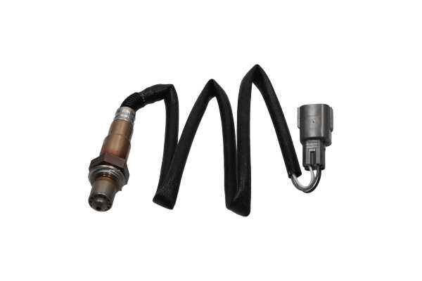 KAVO PARTS EOS-9013 Ламбда-сонда TOYOTA Yaris Хечбек (_P13_) 69 K.C. бензин цена