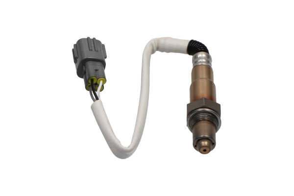 KAVO PARTS EOS-9014 Ламбда-сонда CITROЁN C1 (PM_, PN_) 68 K.C. бензин цена