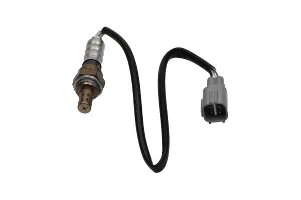 KAVO PARTS EOS-9016 Ламбда-сонда TOYOTA Yaris Verso (_P2_) 106 K.C. бензин цена