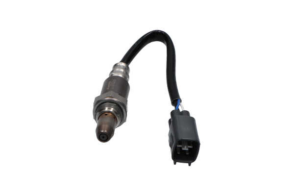 KAVO PARTS EOS-9018 Ламбда-сонда TOYOTA AURIS (NRE15_, ZZE15_, ADE15_, ZRE15_, NDE15_) 101 K.C. бензин цена