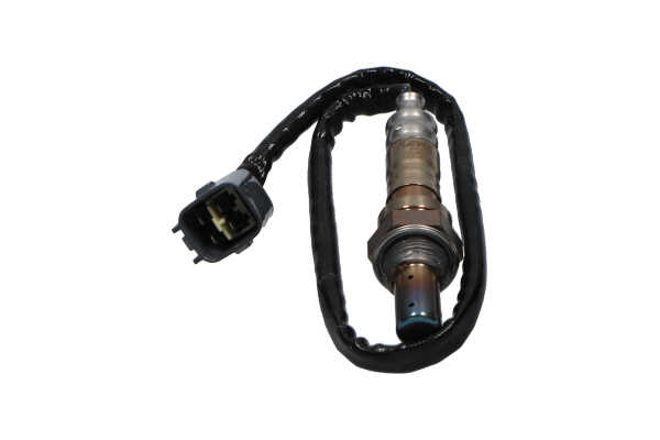 KAVO PARTS EOS-9020 Lambda jutiklis TOYOTA PREVIA (MCR3_, ACR3_, CLR3_) 156 AG benzinas kaina