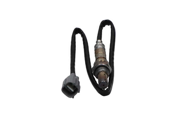 KAVO PARTS EOS-9022 Sonda lambda TOYOTA Avensis Verso (_M2_) 150 CV Benzina costo