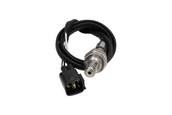 KAVO PARTS EOS-9025: Sonda lambda