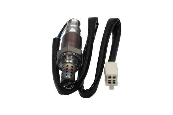 KAVO PARTS EOS-9026 Lambdasonde TOYOTA COROLLA Verso (ZDE12_, CDE12_) 110 PS Benzin Kosten