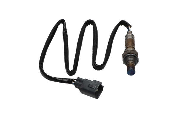 KAVO PARTS EOS-9028 Ламбда-сонда TOYOTA Yaris Хечбек (_P1_) 87 K.C. бензин цена