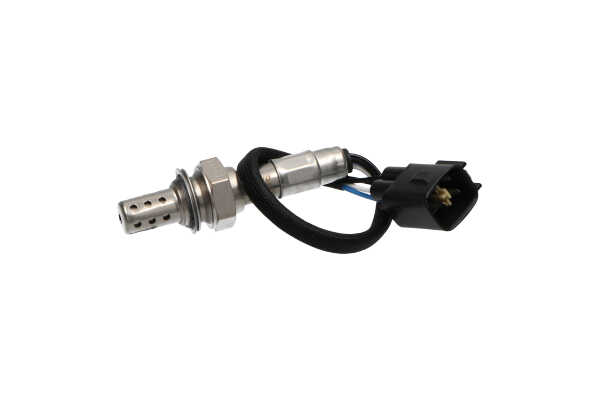 KAVO PARTS EOS-9034 Lambda jutiklis LEXUS LS (UCF20) 284 AG benzinas kaina