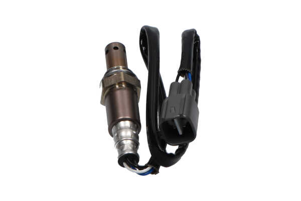 KAVO PARTS EOS-9038: Sonda lambda