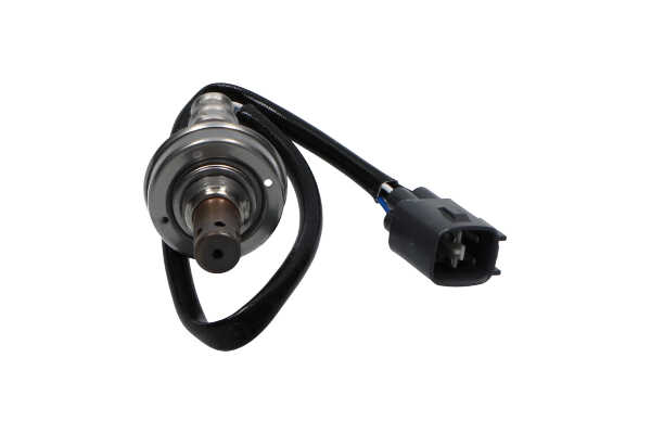 KAVO PARTS EOS-9039: Sonda lambda