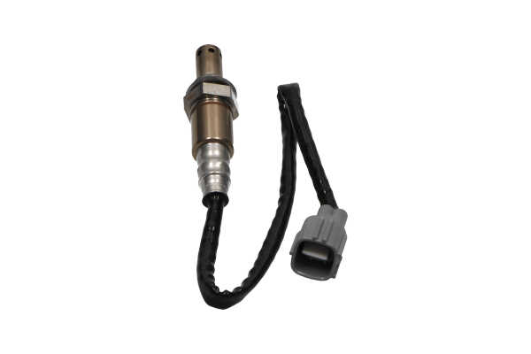KAVO PARTS EOS-9040: Sonda lambda