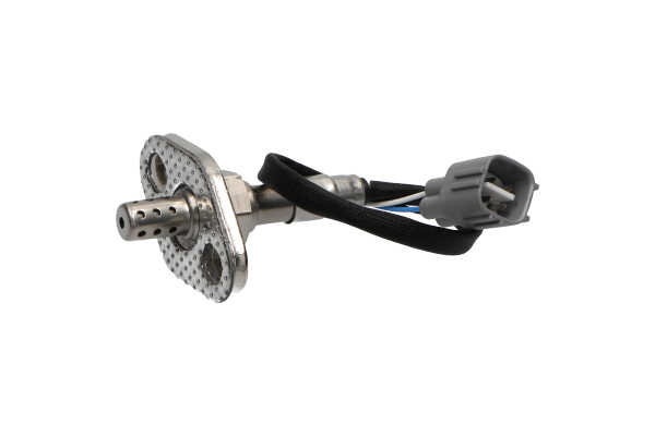 KAVO PARTS EOS-9051 Lambdasonde LEXUS LX (UZJ100) 275 PS Benzin Kosten