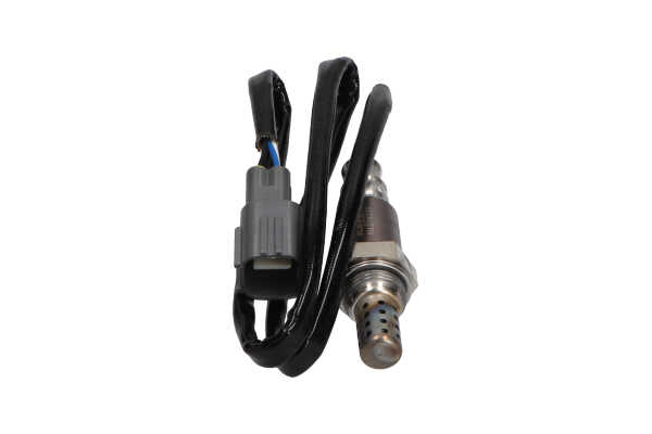 KAVO PARTS EOS-9055: Sonda lambda