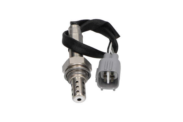KAVO PARTS EOS-9057: Sonda lambda