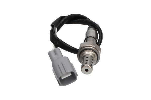 KAVO PARTS EOS-9058: Lambdasonde