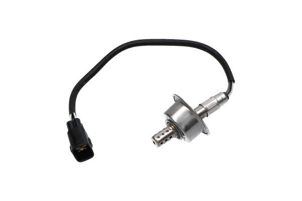 KAVO PARTS EOS-9063 Lambdasonde TOYOTA COROLLA Stufenheck (E15_) 136 PS Benzin Kosten