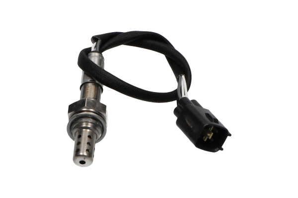 KAVO PARTS EOS-9064 Lambdasonde TOYOTA COROLLA Stufenheck (_E12J_, _E12T_) 110 PS Benzin Kosten