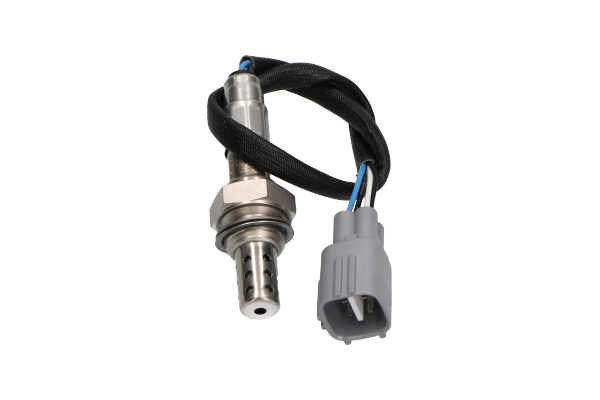 KAVO PARTS EOS-9065 Lambdasonde TOYOTA Yaris Hatchback (_P1_) 65 HK Benzin hvad koster