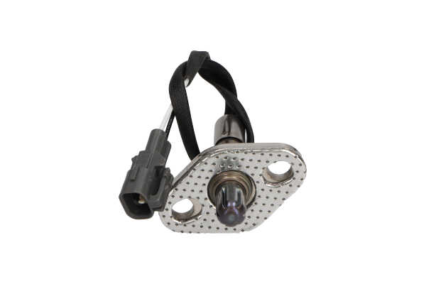 KAVO PARTS EOS-9068: Lambdasonde