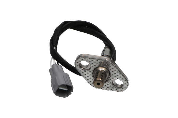 KAVO PARTS EOS-9073 Ламбда-сонда TOYOTA 4 RUNNER (KZN18_, VZN18_, RZN18_) 185 K.C. бензин цена