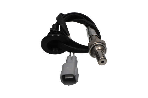 KAVO PARTS EOS-9076: Lambdasonde