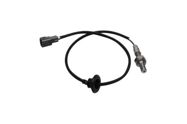 KAVO PARTS EOS-9078 Lambda jutiklis LEXUS IS I (JCE1_, GXE1_) 155 AG benzinas kaina