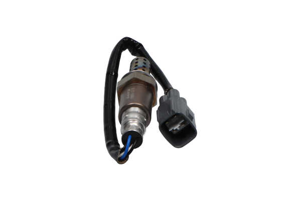 KAVO PARTS EOS-9083 Ламбда-сонда TOYOTA AYGO (WNB1_, KGB1_) 68 K.C. Бензин/Автогаз (LPG) цена
