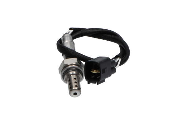 KAVO PARTS EOS-9085 Lambdasonde CITROЁN C1 II (PA_, PS_) 69 Pk Benzine kosten
