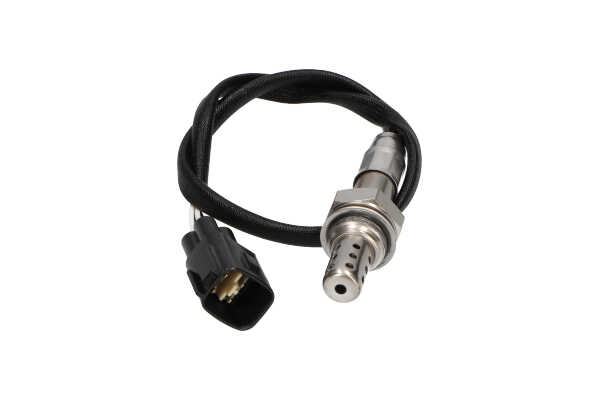 KAVO PARTS EOS-9086: Sonda lambda