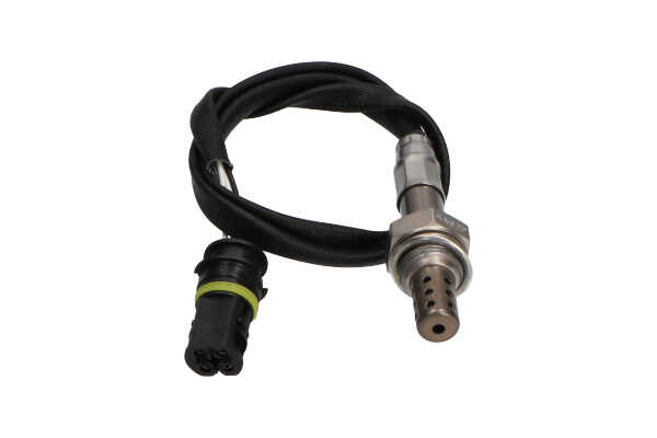 KAVO PARTS EOS-9093: Sonda lambda