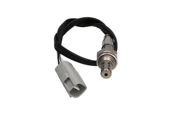 KAVO PARTS EOS-9094: Sonda lambda