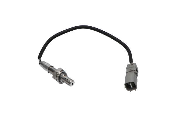 KAVO PARTS EOS-9096 Lambda andur LEXUS RX (MHU3_, GSU3_, MCU3_) 232 hj Bensiin hind