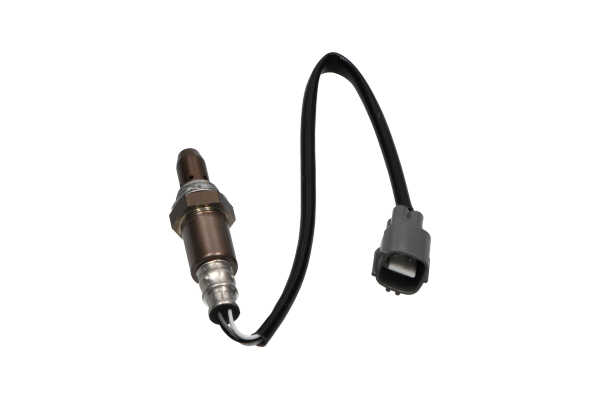 KAVO PARTS EOS-9109 Lambdasonde TOYOTA RAV 4 III (ACA3_, ACE_, ALA3_, GSA3_, ZSA3_) 136 PS Diesel Kosten