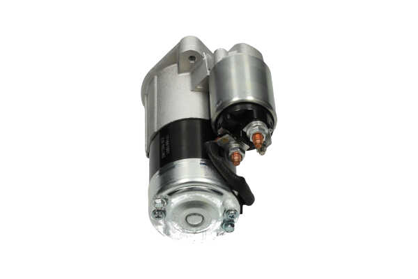 KAVO PARTS EST-1001: Motor de arranque 1kW