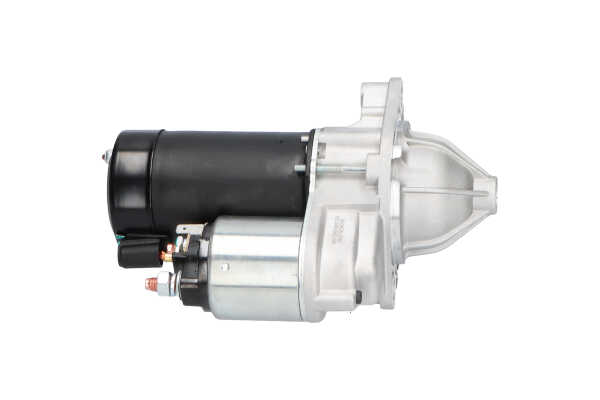 KAVO PARTS EST-3008: Motor de arranque 1,2kW