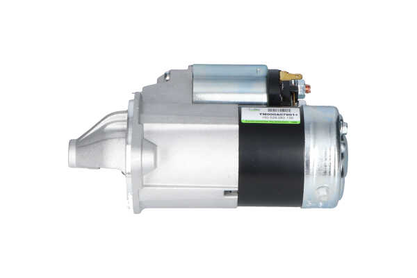 KAVO PARTS EST-3012 Štartér HYUNDAI MATRIX (FC) 122 KS Benzín cena
