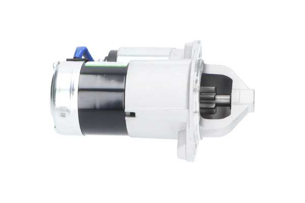 KAVO PARTS EST-3013: Motor de arranque 1,2kW