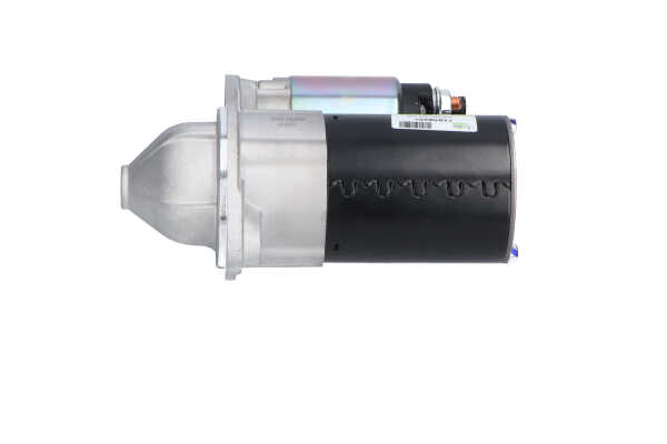 KAVO PARTS EST-4005: Motor de arranque 1,7kW